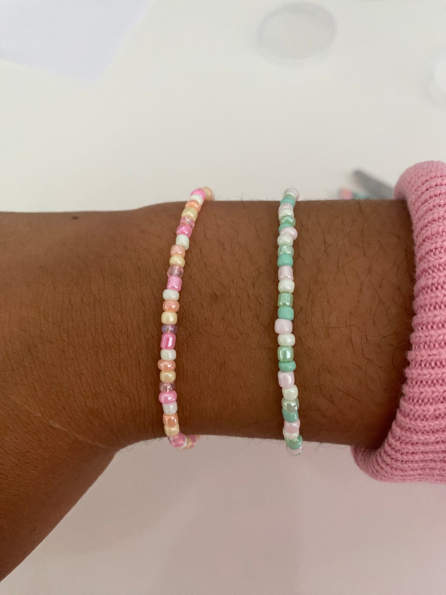 Bracelet Polly
