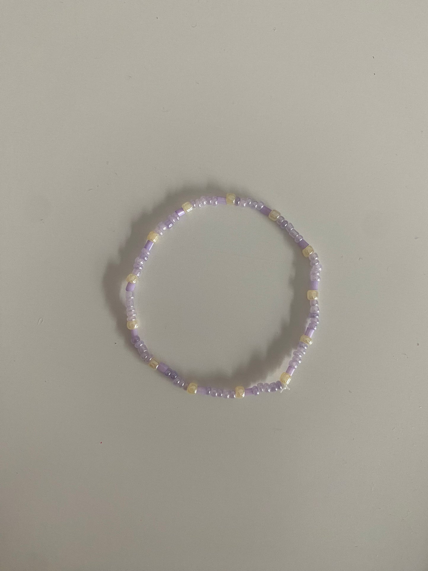 Bracelet Sylviane