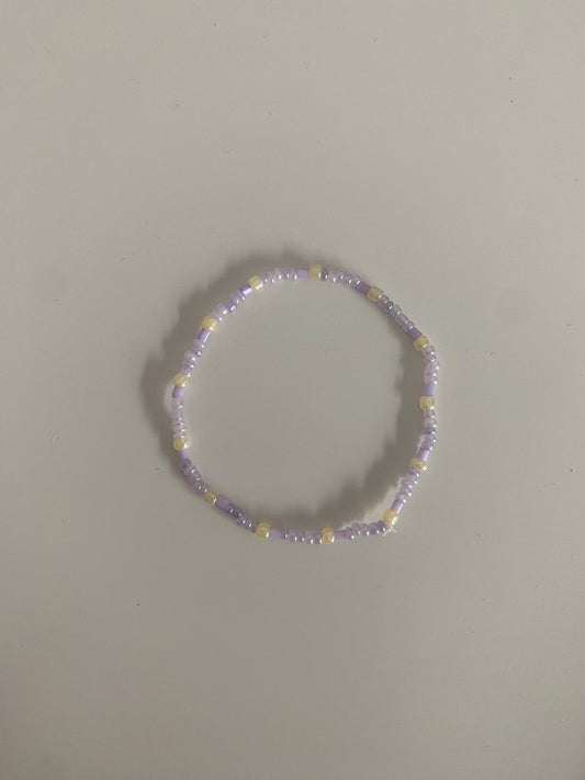 Bracelet Sylviane