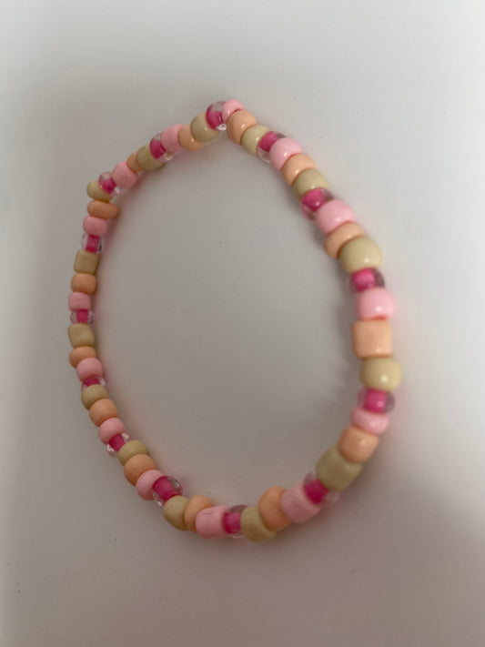 Bracelet Ninon