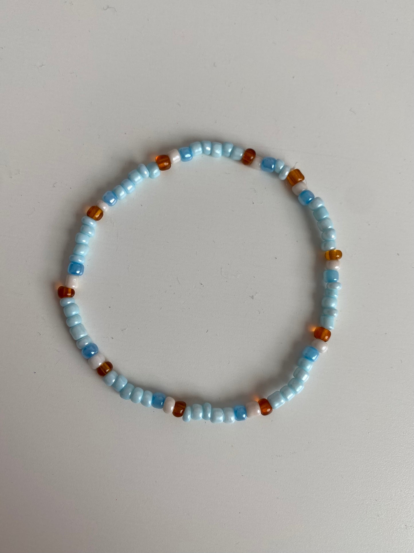Bracelet Maé