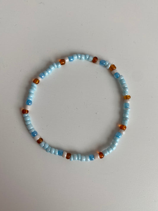 Bracelet Maé