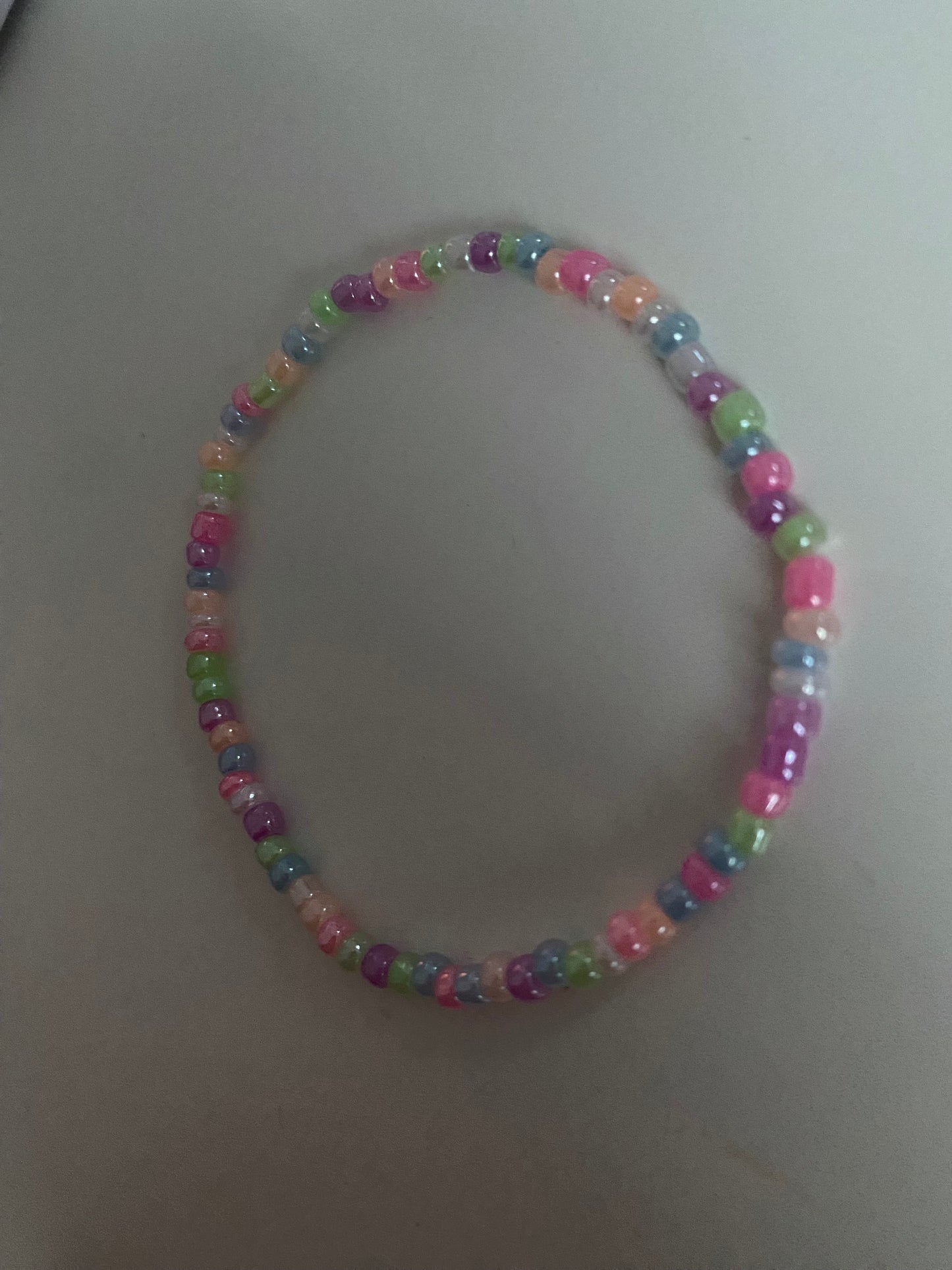 Bracelet Sakura