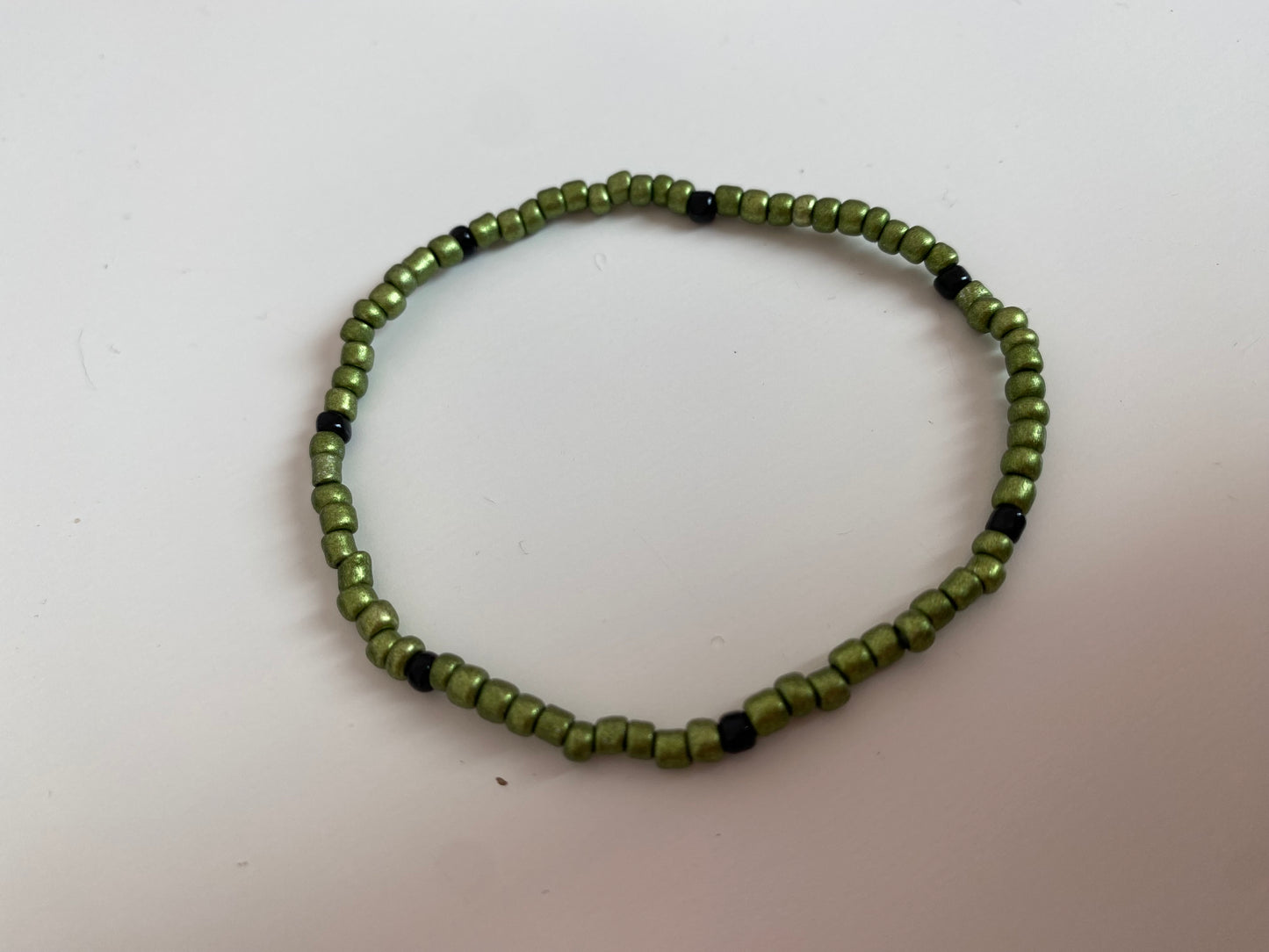 Bracelet Eva