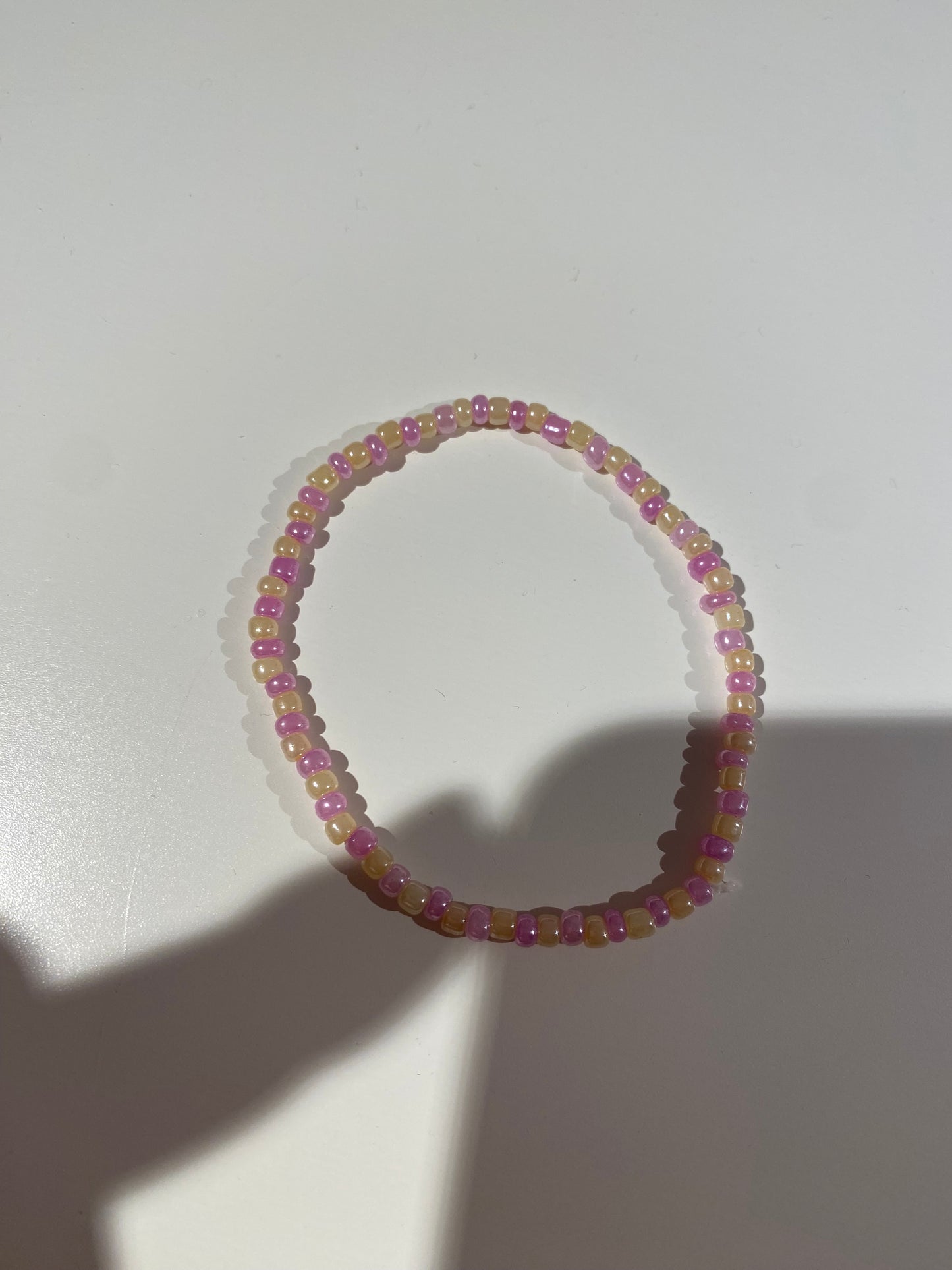 Bracelet Vaïna