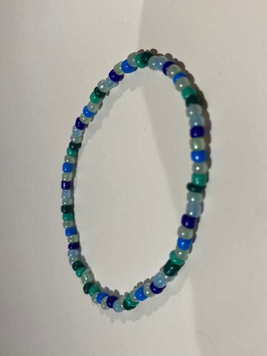 Bracelet Sarah