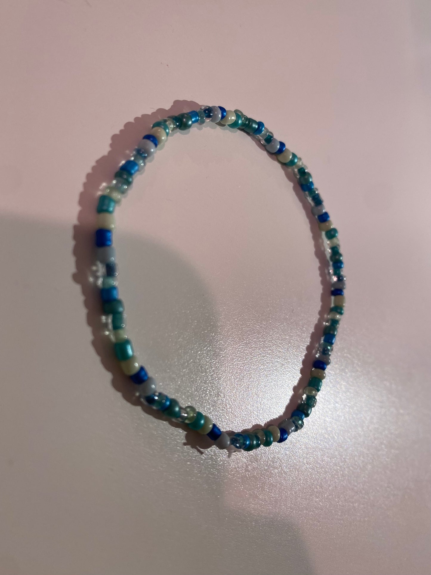 Bracelet Emelyne