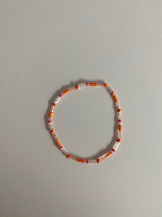 Bracelet Silvia