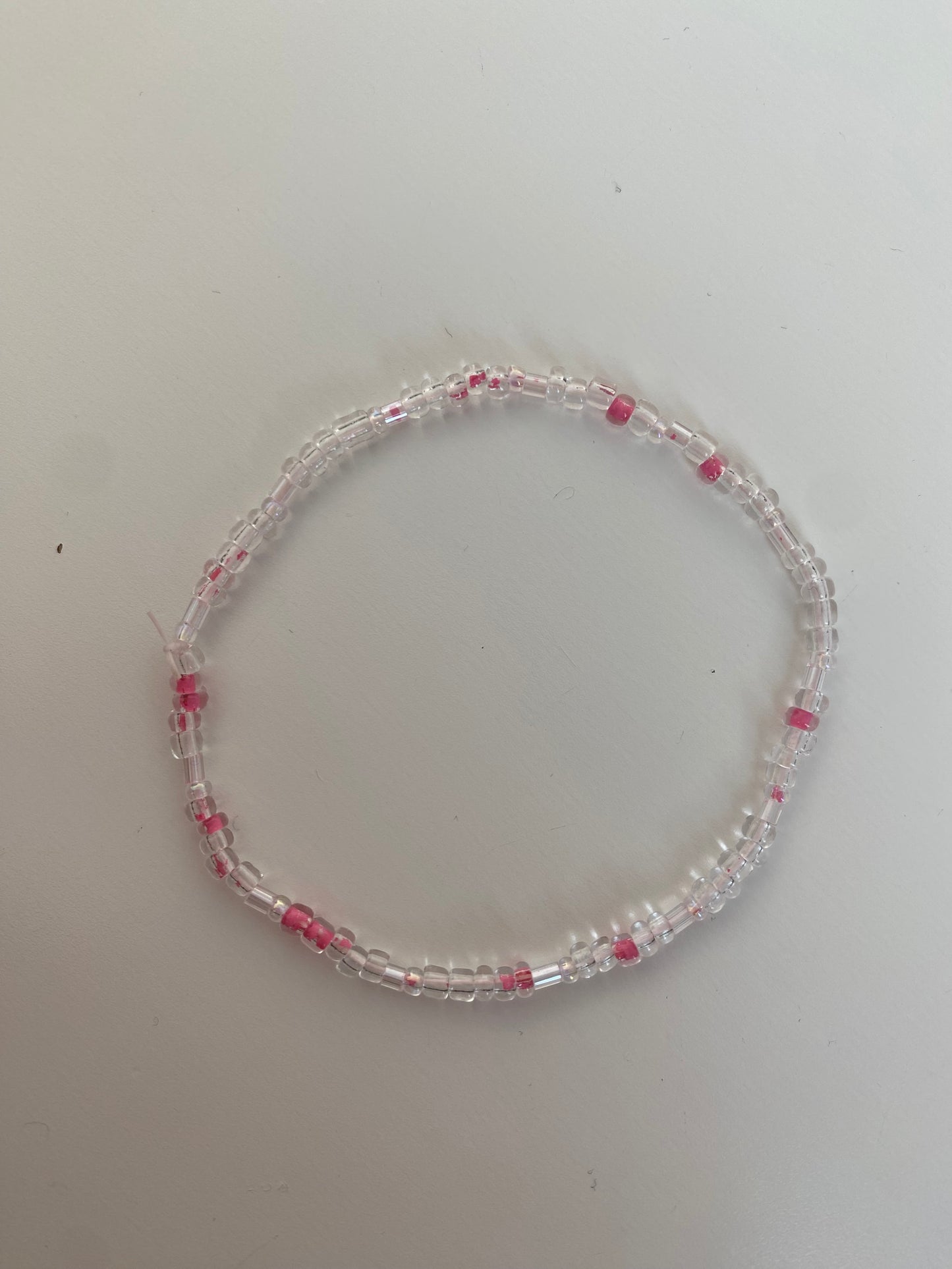 Bracelet Claire