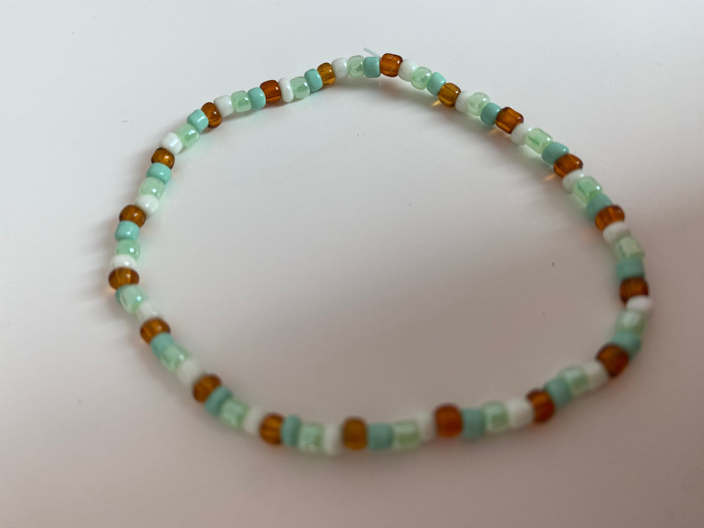 Bracelet Island
