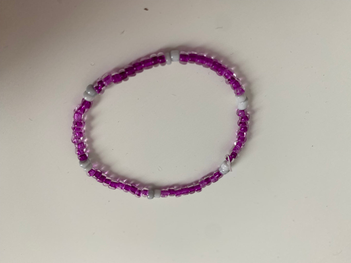 Bracelet Kelly