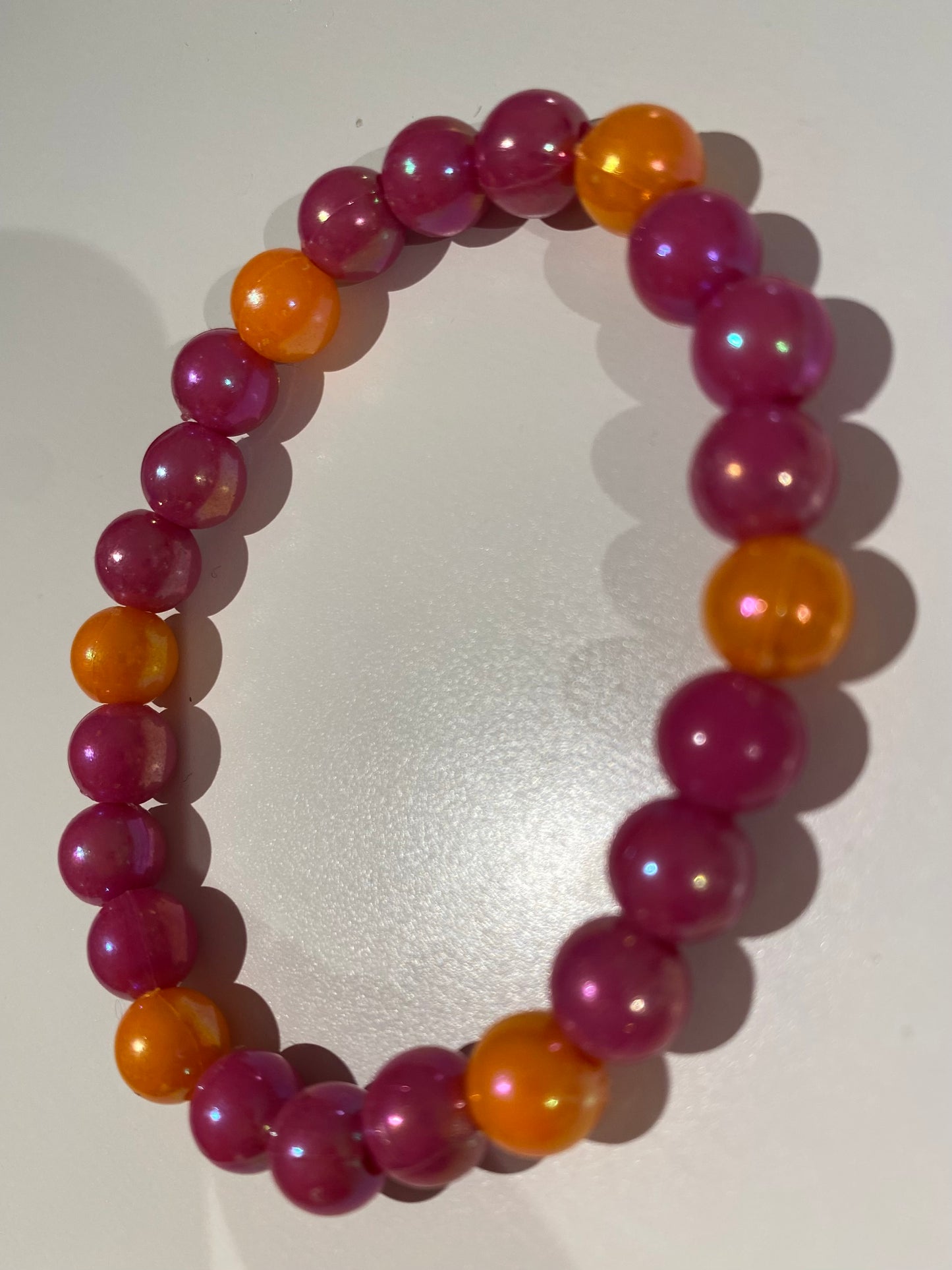 Bracelet Delhi