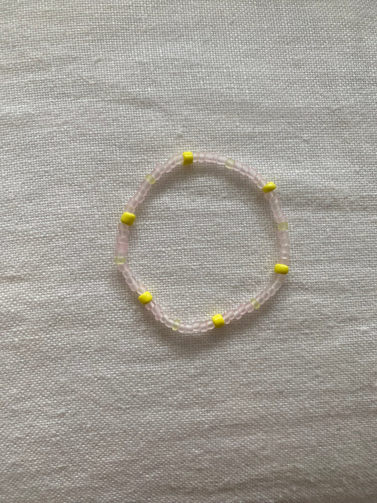 Bracelet Marisol