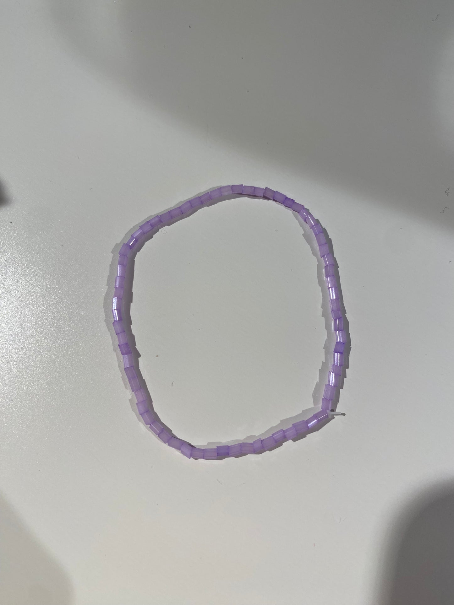 Bracelet Milie