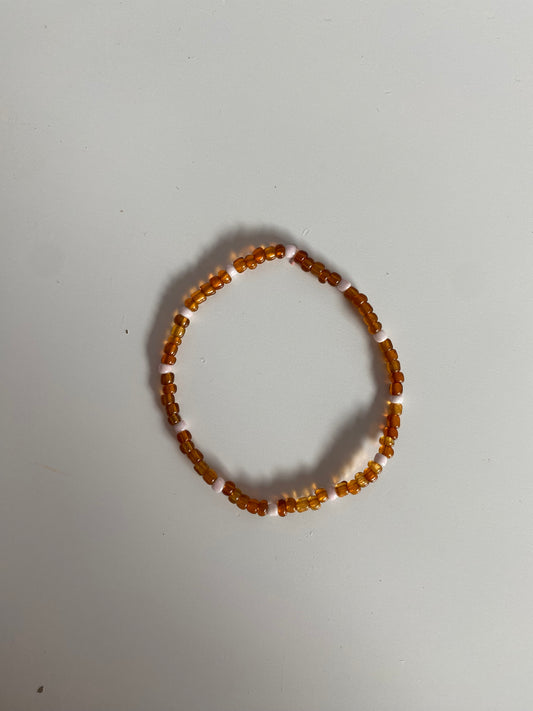 Bracelet Amanda