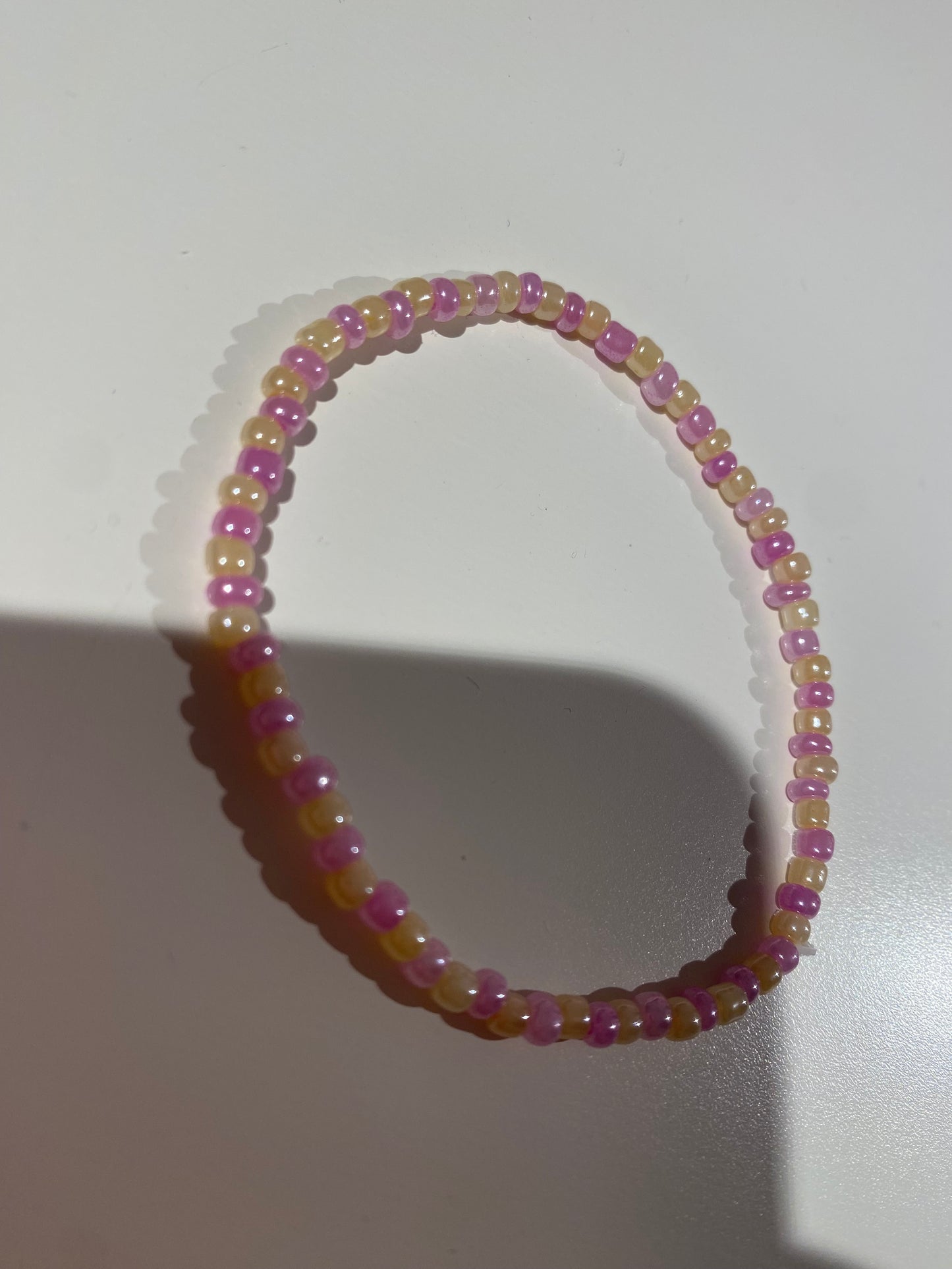 Bracelet Vaïna