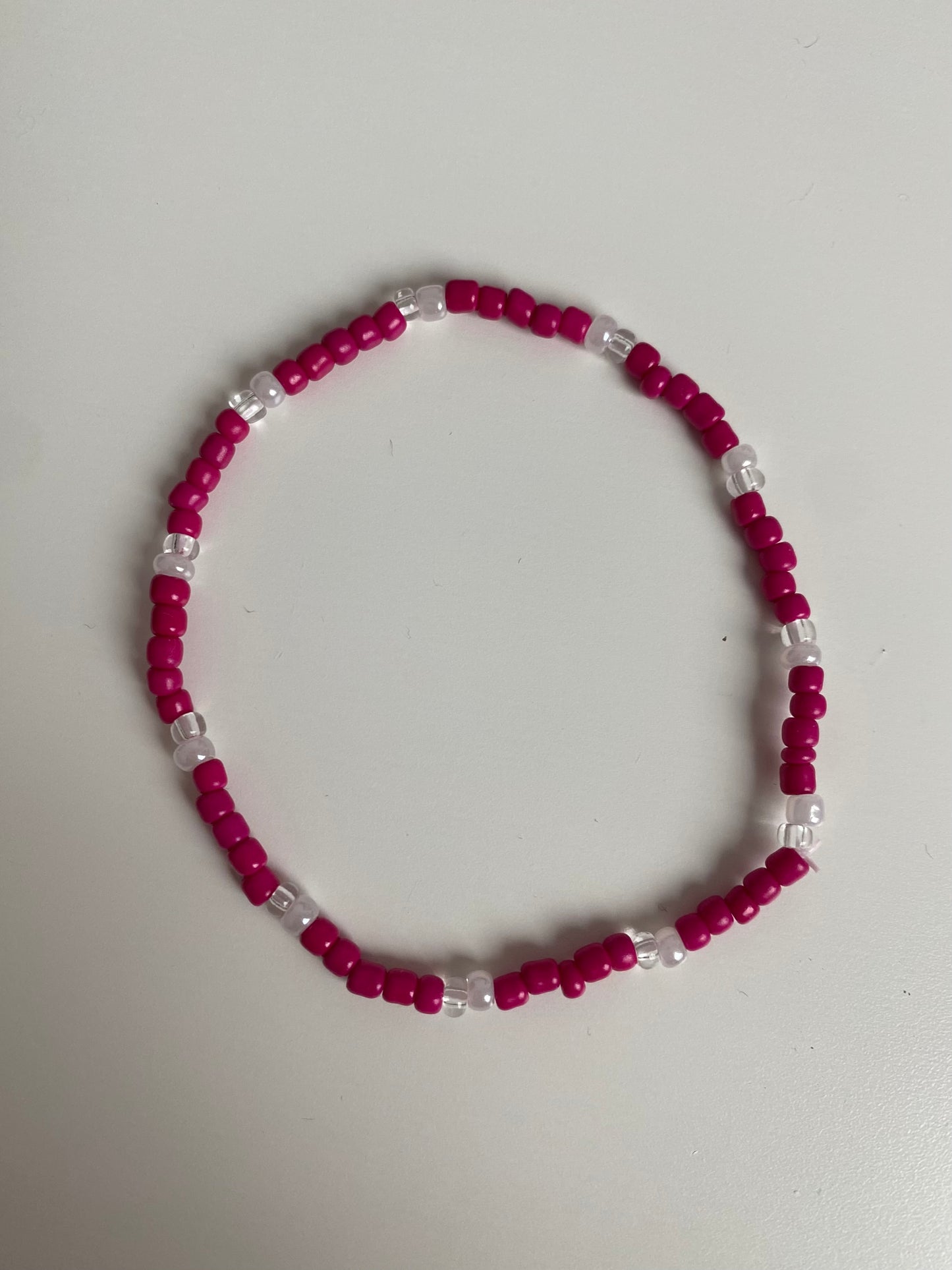 Bracelet Mindy