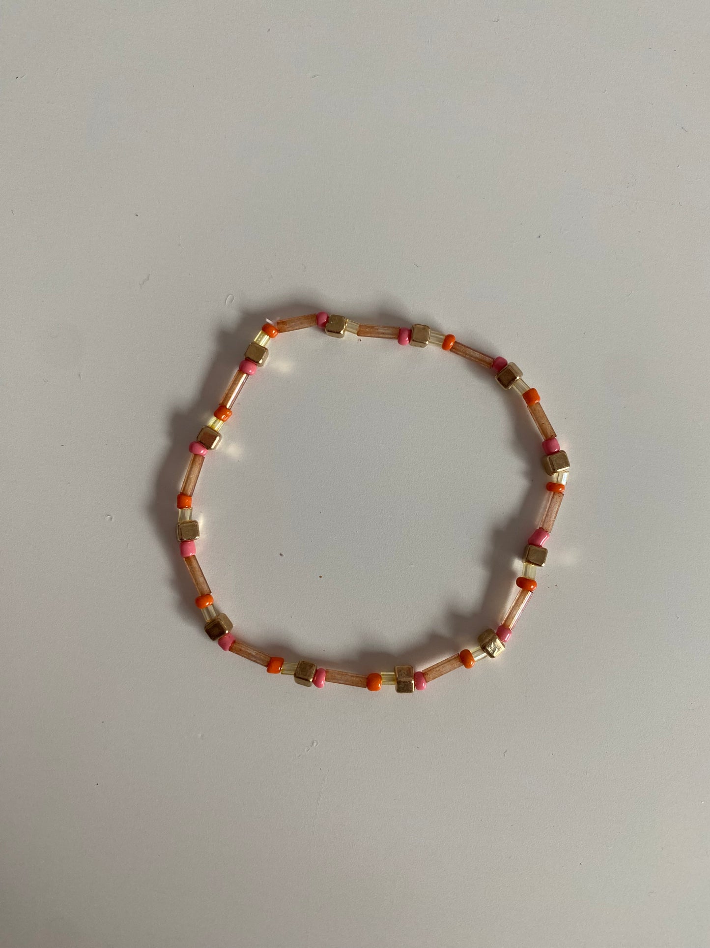 Bracelet Lucia