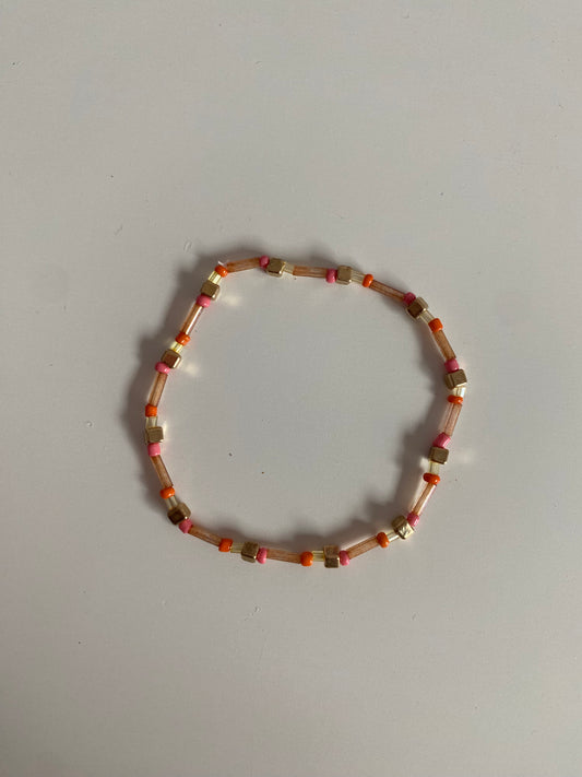 Bracelet Lucia