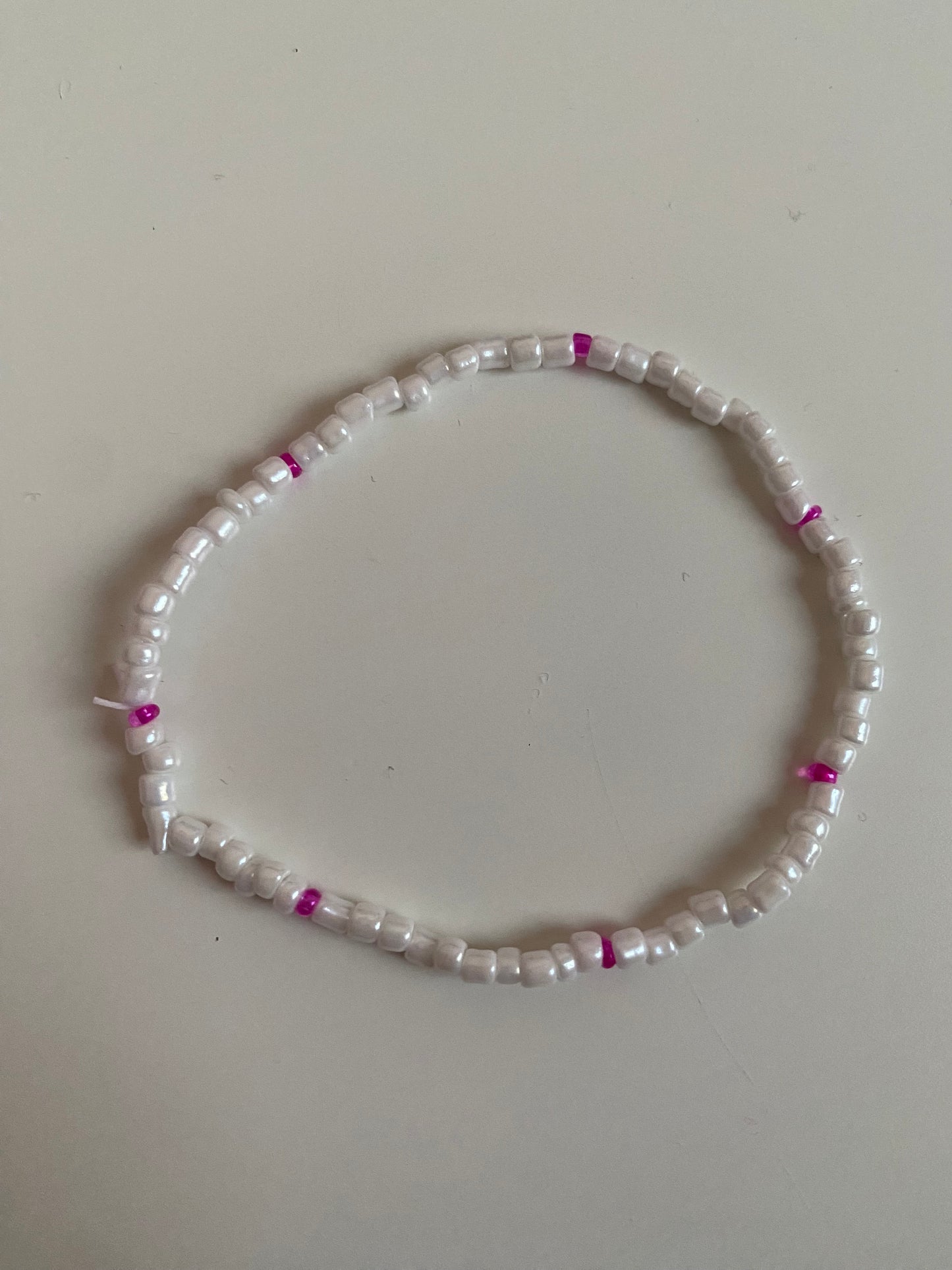 Bracelet Jodie