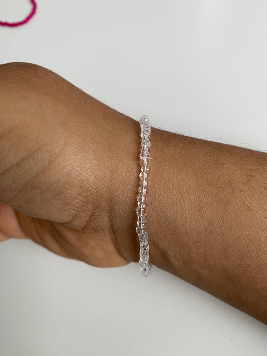 Bracelet Mimie