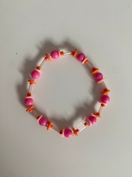 Bracelet Anita