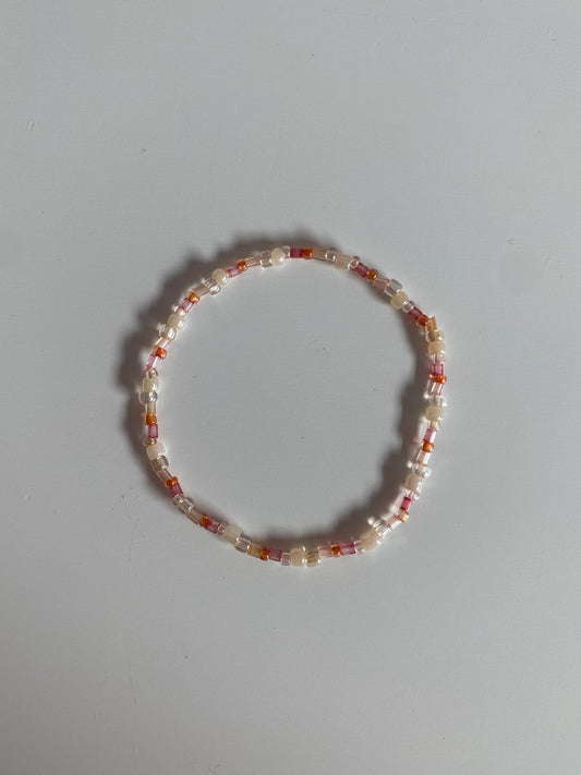 Bracelet Carmen