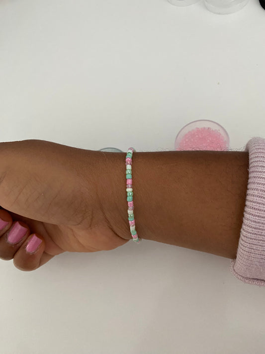 Bracelet Elodie