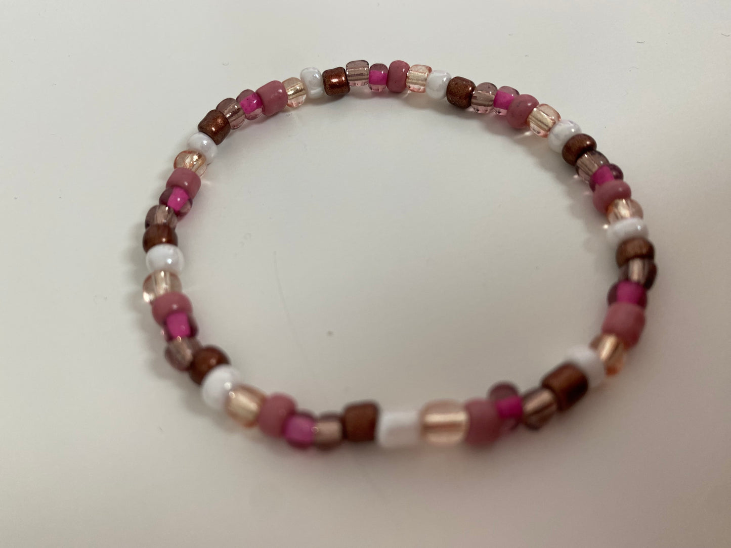 Bracelet Hermosa