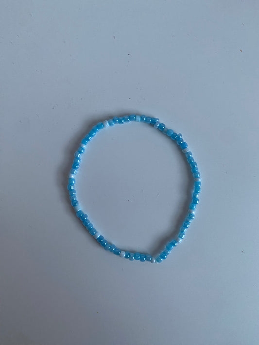 Bracelet Birdy