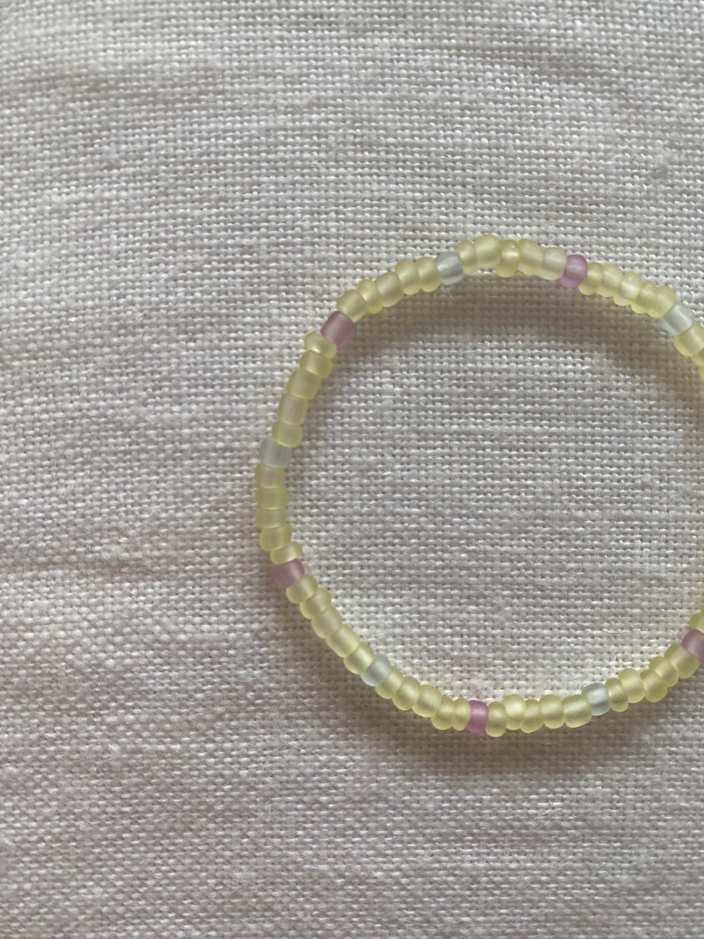 Mini Bracelet Mindy