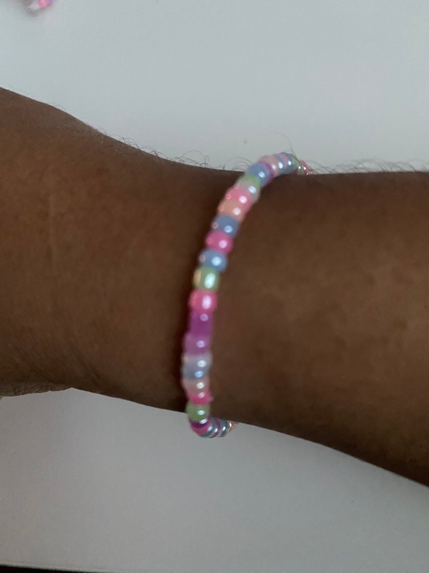 Bracelet Sakura