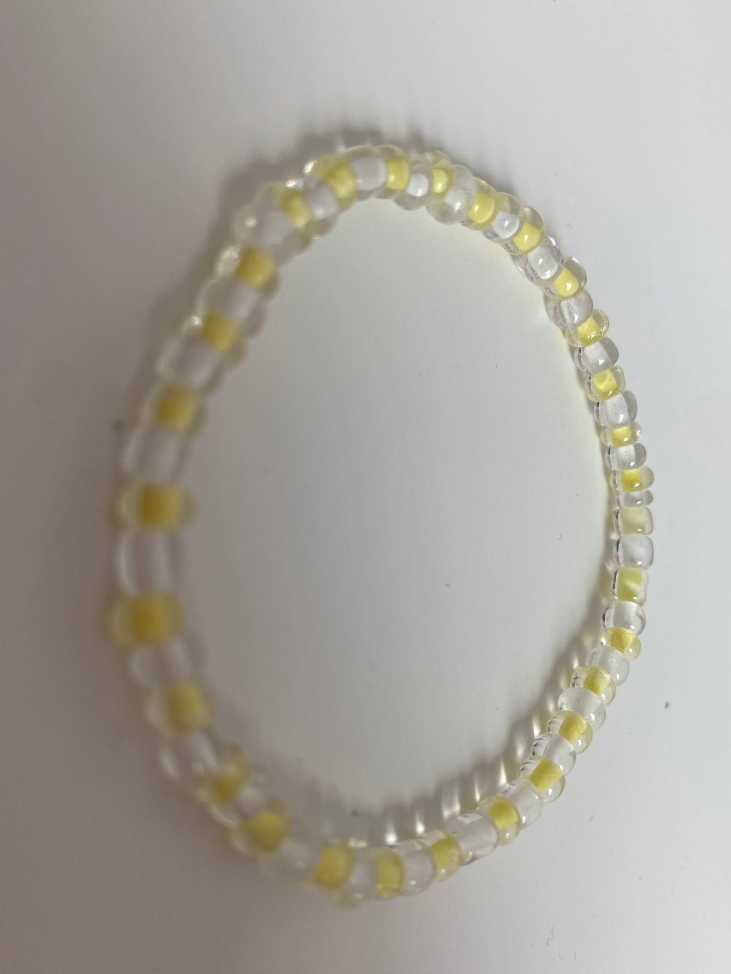 Bracelet Dolly
