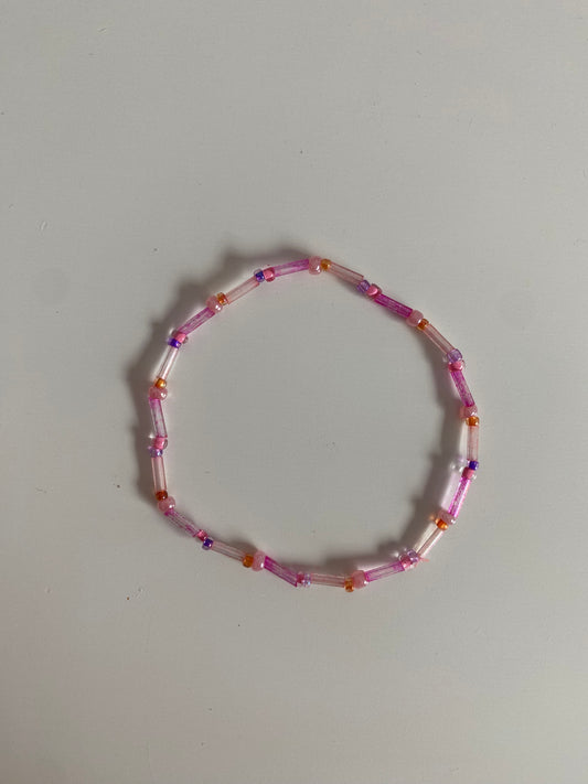 Bracelet Teresa