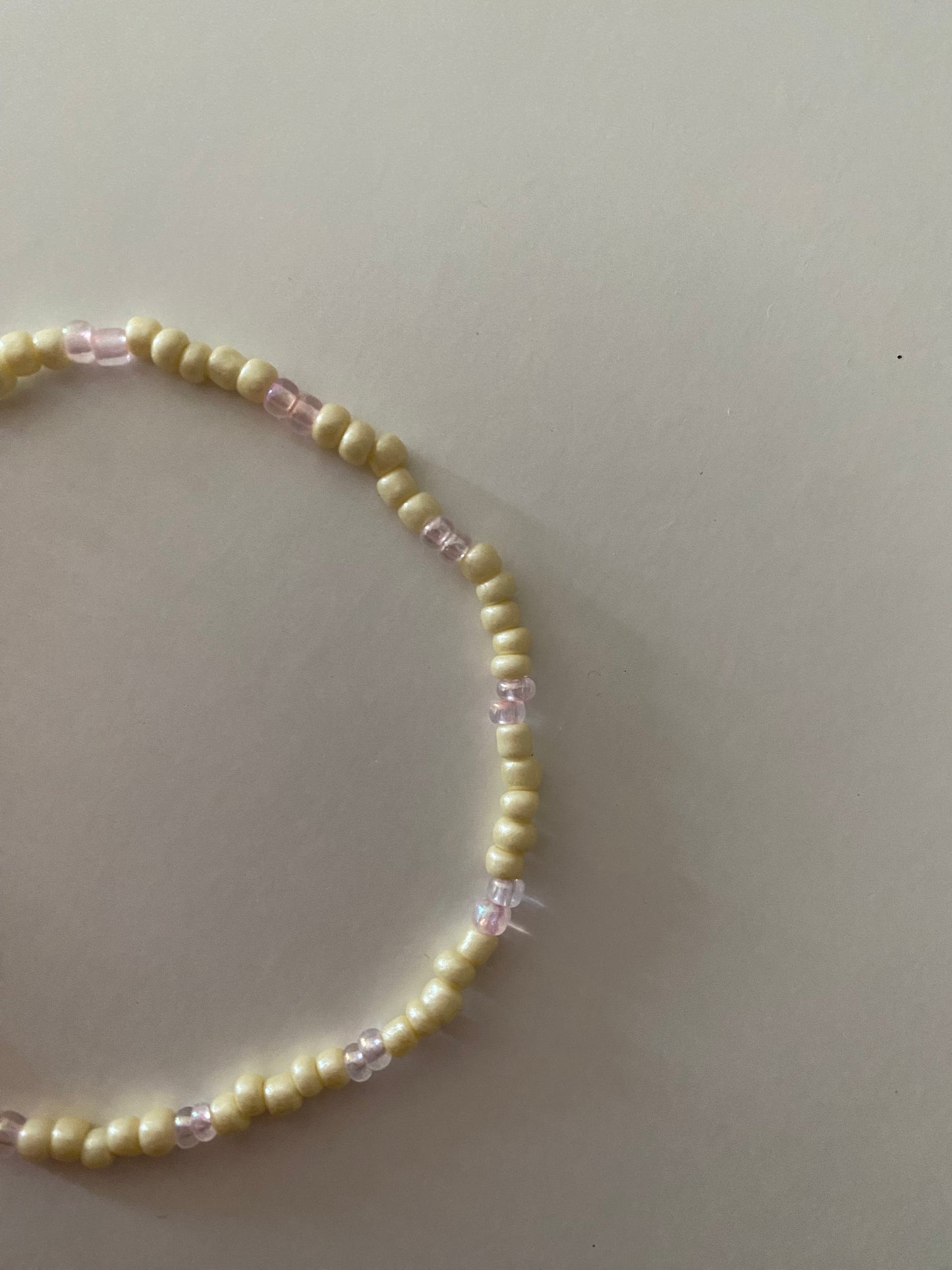 Bracelet Vinciane