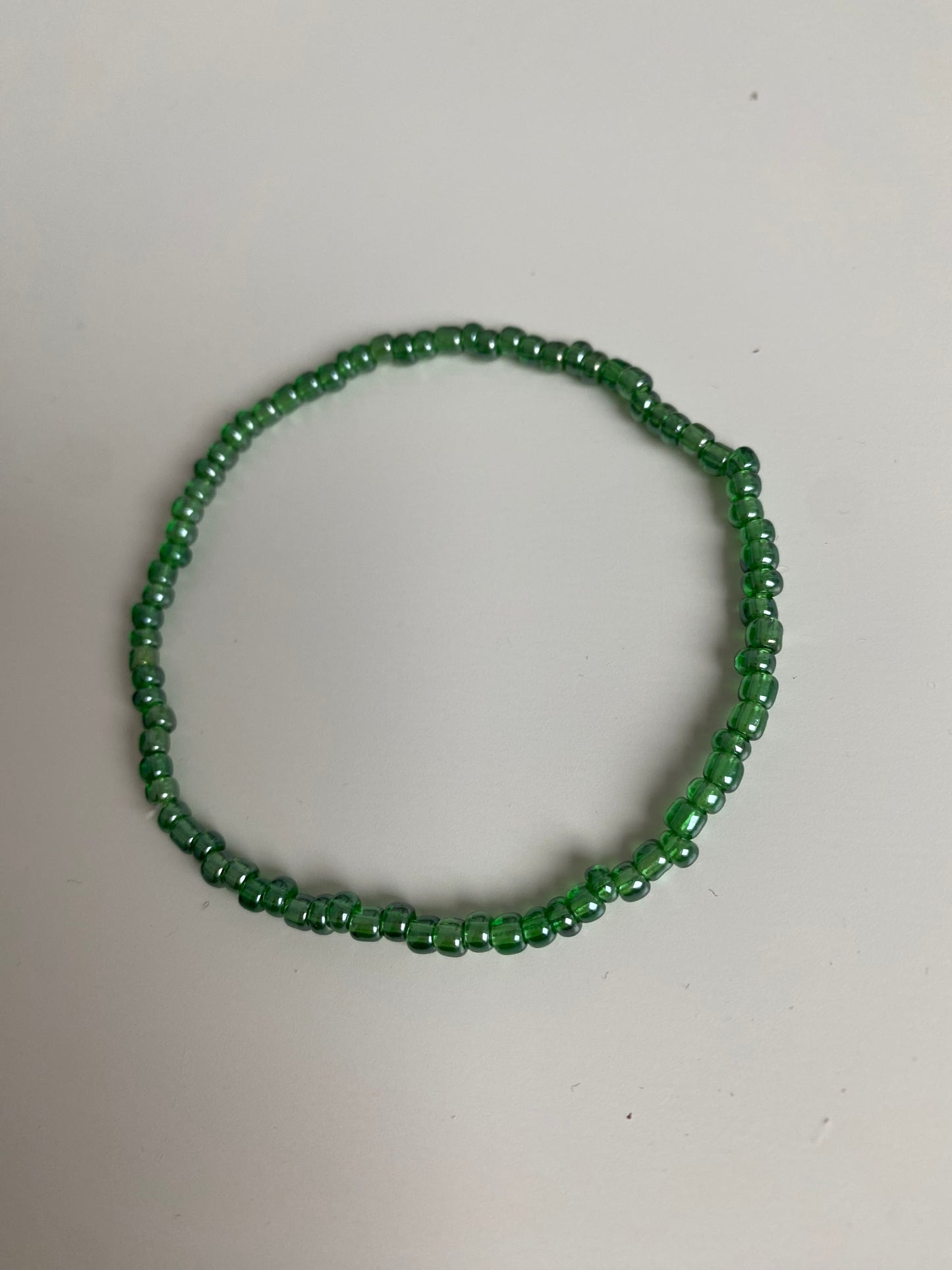 Bracelet Billie