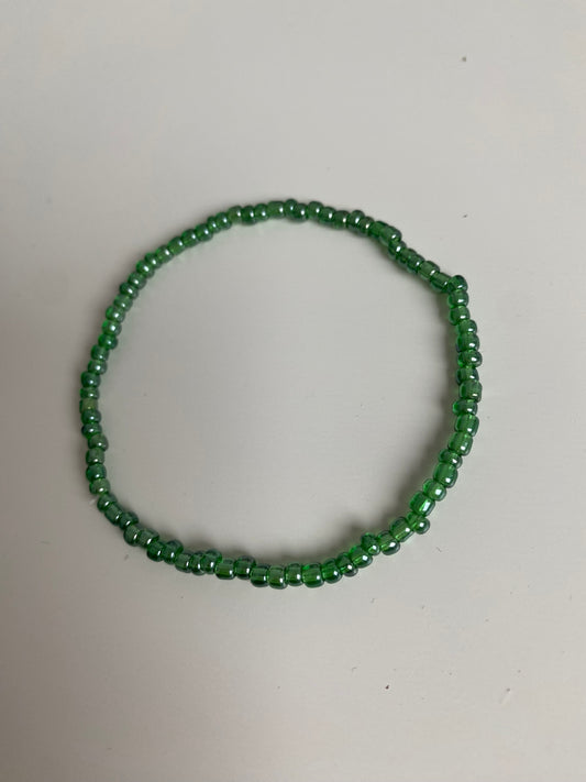 Bracelet Billie
