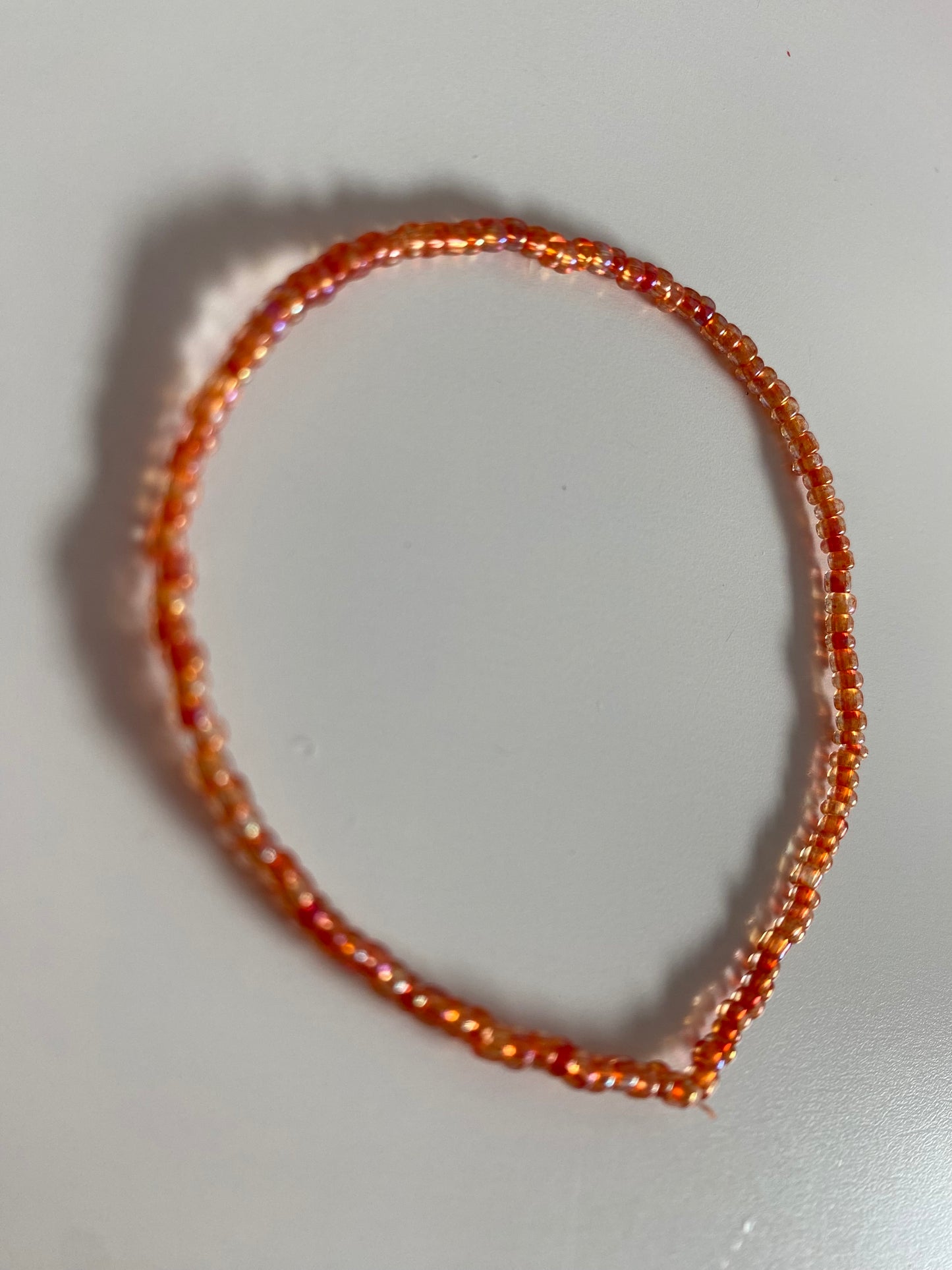 Bracelet Dolorès