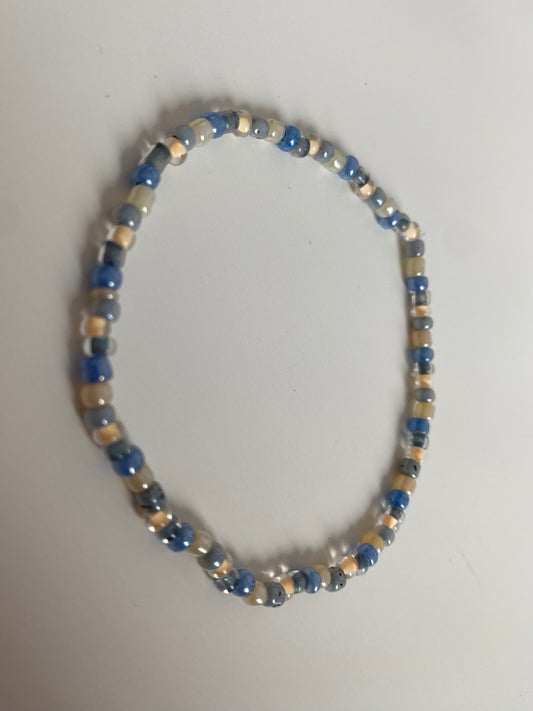 Bracelet Suzie
