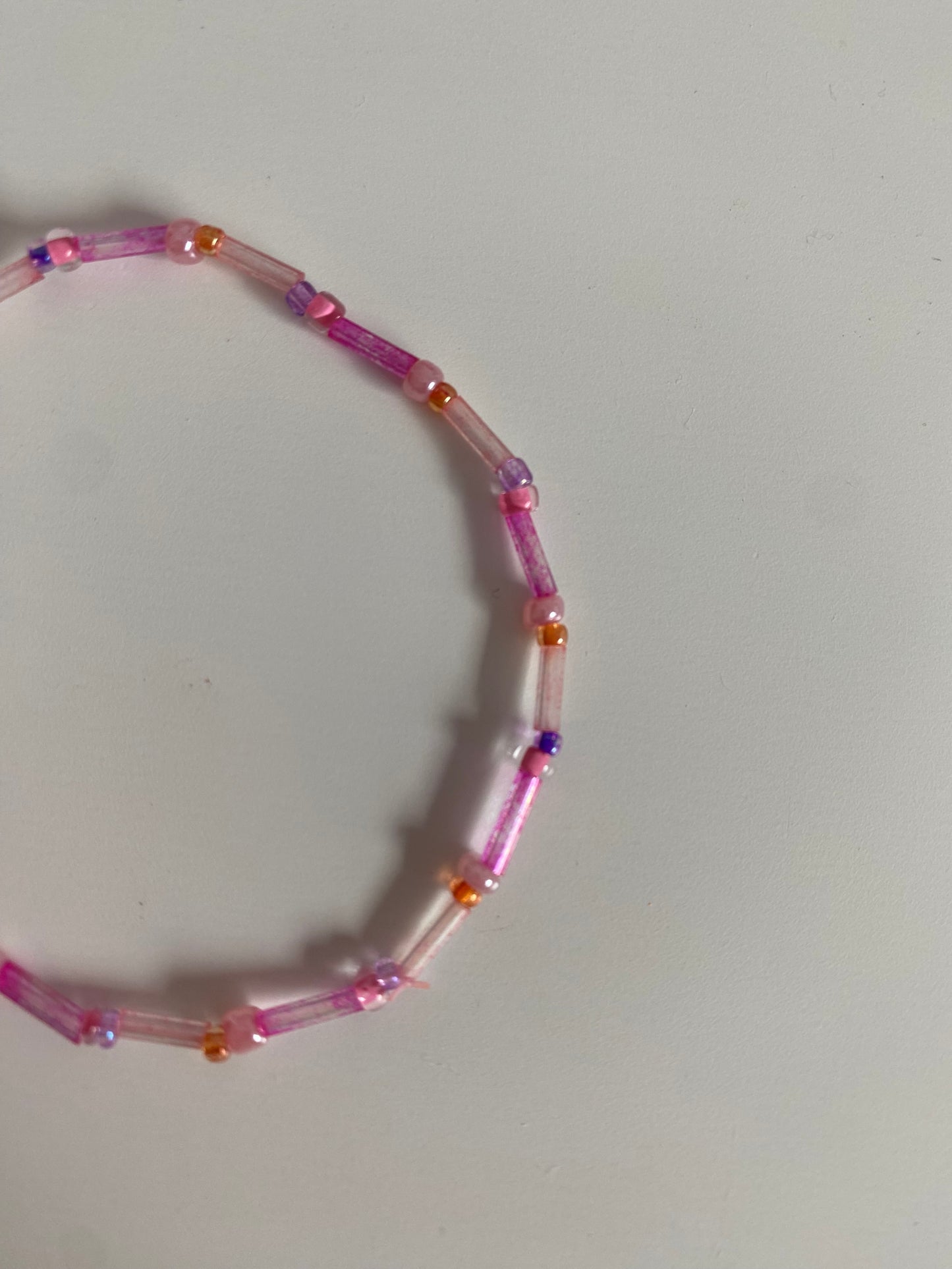 Bracelet Teresa