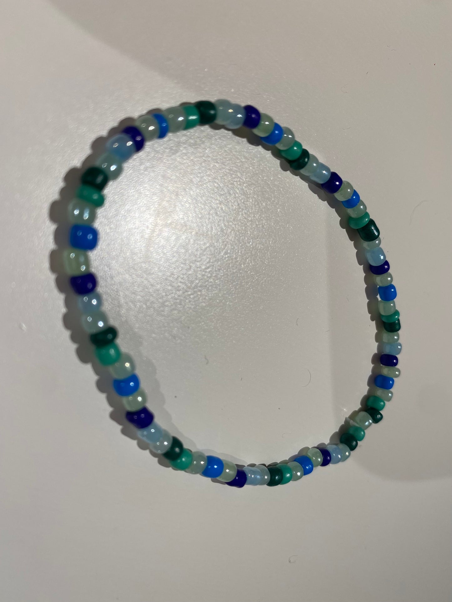 Bracelet Sarah