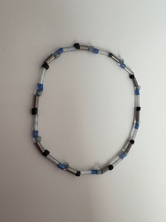 Bracelet Lydie
