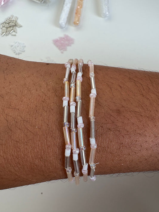 Bracelet Starlight